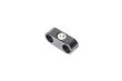 Radium Hose Separator Clamp 2 Way Threaded