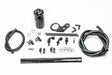 Radium CCV Fluid Lock Catch Can Kit suit Honda Civic Type R 2017+ Fk8/FL5