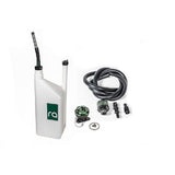 Radium FCST-X COMPLETE REFUELING KIT, DIRECT MOUNT, STD FILL