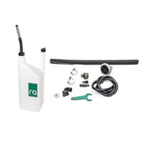 Radium FCST-X COMPLETE REFUELING KIT, REMOTE MOUNT, STD FILL