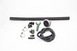 RADIUM FCST-X REFUELING KIT, REMOTE MOUNT, STD FILL