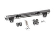 RADIUM FUEL RAIL, TOP FEED CONVERSION, MAZDA 26B PRIMARY
