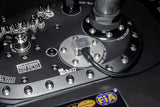 20-0847-203 Fuel Level Sender, 0-90 ohm, 8.0in, Shrouded