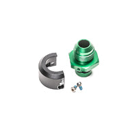 Radium 14-0668