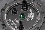 Radium Fuel Hanger Surge Tank - Audi R8 42, 4S/Lamborghini Gallardo/Huracan