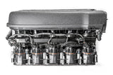 Radium Fuel Rail Plumbing Kit - Audi R8 4S/Lamborghini Huracan 724 (V10)