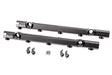 Radium Fuel Rail Kit - Audi R8 4S/Lamborghini Huracan 724 (V10)