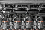 Radium Fuel Rail Kit - Audi R8 4S/Lamborghini Huracan 724 (V10)