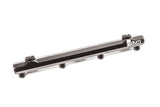 Radium Fuel Rail Kit - Honda F-Series/H-Series
