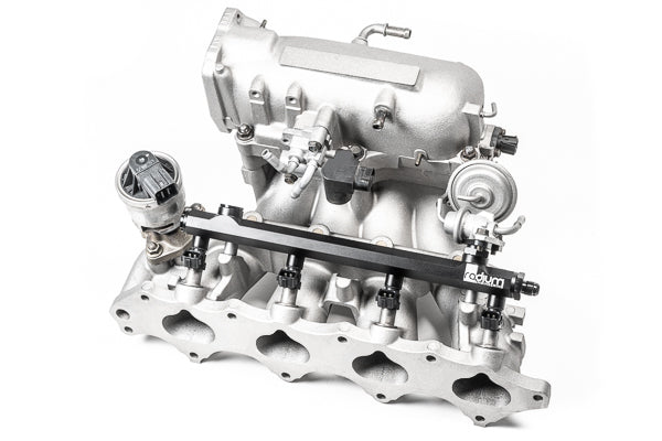 Radium Fuel Rail Kit - Honda F-Series/H-Series