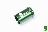 Radium Fuel Pump Install Kit - BMW 3-Series E36/M3 E36/M3 E46