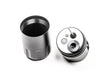 Radium Catch Can Kit Fluid Lock Golf VW 20+