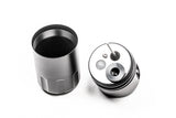 Radium Catch Can Kit Fluid Lock Golf VW 20+
