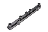 RADIUM FUEL RAIL, PORT INJECTION, VW/AUDI EA888
