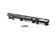 RADIUM FUEL RAIL, PORT INJECTION, VW/AUDI EA888