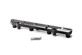 RADIUM FUEL RAIL, PORT INJECTION, VW/AUDI EA888