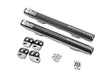 Radium Fuel Rail Kit - Toyota Hilux/FJ Cruiser/LandCruiser Prado (1GR-FE)