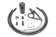 Radium Fluid Lock Catch Can Kit PCV Side - Subaru BRZ/Toyota 86