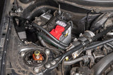 Radium Fluid Lock Catch Can Kit PCV Side - Subaru BRZ/Toyota 86