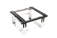 Radium Fuel Cell Weld In Cage- 6 Gallon