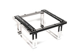 Radium Fuel Cell Weld In Cage- 6 Gallon