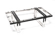 Radium Fuel Cell Weld In Cage- 10 Gallon