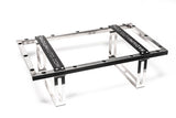 Radium Fuel Cell Weld In Cage- 10 Gallon