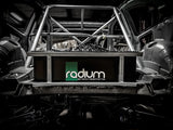 Radium Fuel Cell Weld In Cage- 6 Gallon