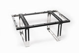 Radium Fuel Cell Weld In Cage- 14 Gallon