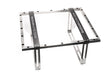 Radium Fuel Cell Weld In Cage- 22 Gallon