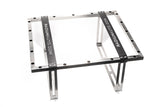 Radium Fuel Cell Weld In Cage- 22 Gallon