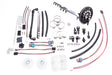 Radium Fuel Pump Hanger - Toyota Chaser/Mark II/Cresta JZX90/JZX100