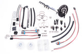 Radium Fuel Pump Hanger - Toyota Chaser/Mark II/Cresta JZX90/JZX100