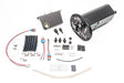 Radium Fuel Hanger Surge Tank - Mazda RX-7 FD (Pump Model: Walbro F90000267/274/285)