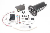 Radium Fuel Hanger Surge Tank - Mazda RX-7 FD (Pump Model: Walbro F90000267/274/285)