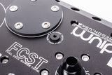 Radium FCST Fuel Cell Surge Tank