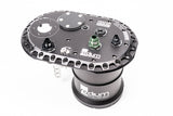 Radium FCST Fuel Cell Surge Tank