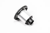 DRY BREAK, 1.5IN, FEMALE, REMOTE MOUNT, VENTED