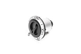REMOTE MOUNT FILLER ADAPTER, 24AN