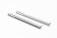 Radium FCST Lift Pump Extension for Mid Depth Cells