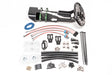 Radium Fuel Hanger, 89-05 Mazda MX-5, Pumps Not Included