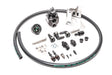 Radium FPR RA Fuel Pressure Regulator Kit - Mazda MX-5 NB 99-05
