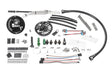 Radium BMW E36 Fuel Pump Hanger