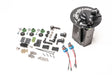 Radium Fuel Pump Hanger Suit Walbro F90000267/274/285 - Holden Commodore VE VF/Chevolet Camaro SS 10-15