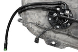 Radium Fuel Pump Hanger suit Mitsubushi Lancer EVO 1-6