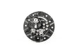 Radium Fuel Pump Hanger suit Mitsubushi Lancer EVO 1-6