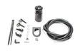CATCH CAN ADD-ON, 98-05 MAZDA MX-5, CCV, FLUID LOCK
