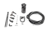 CATCH CAN ADD-ON, 98-05 MAZDA MX-5, CCV, FLUID LOCK