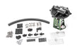 Radium Fuel Pump Hanger - Mitsubishi Evo 7-9 (Pump Model: Walbro GSS342/AEM 50-1200/50-1220)