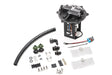 Radium Fuel Pump Hanger - Mitsubishi Evo 7-9 (Pump Model: Walbro F90000267/274/285/295)